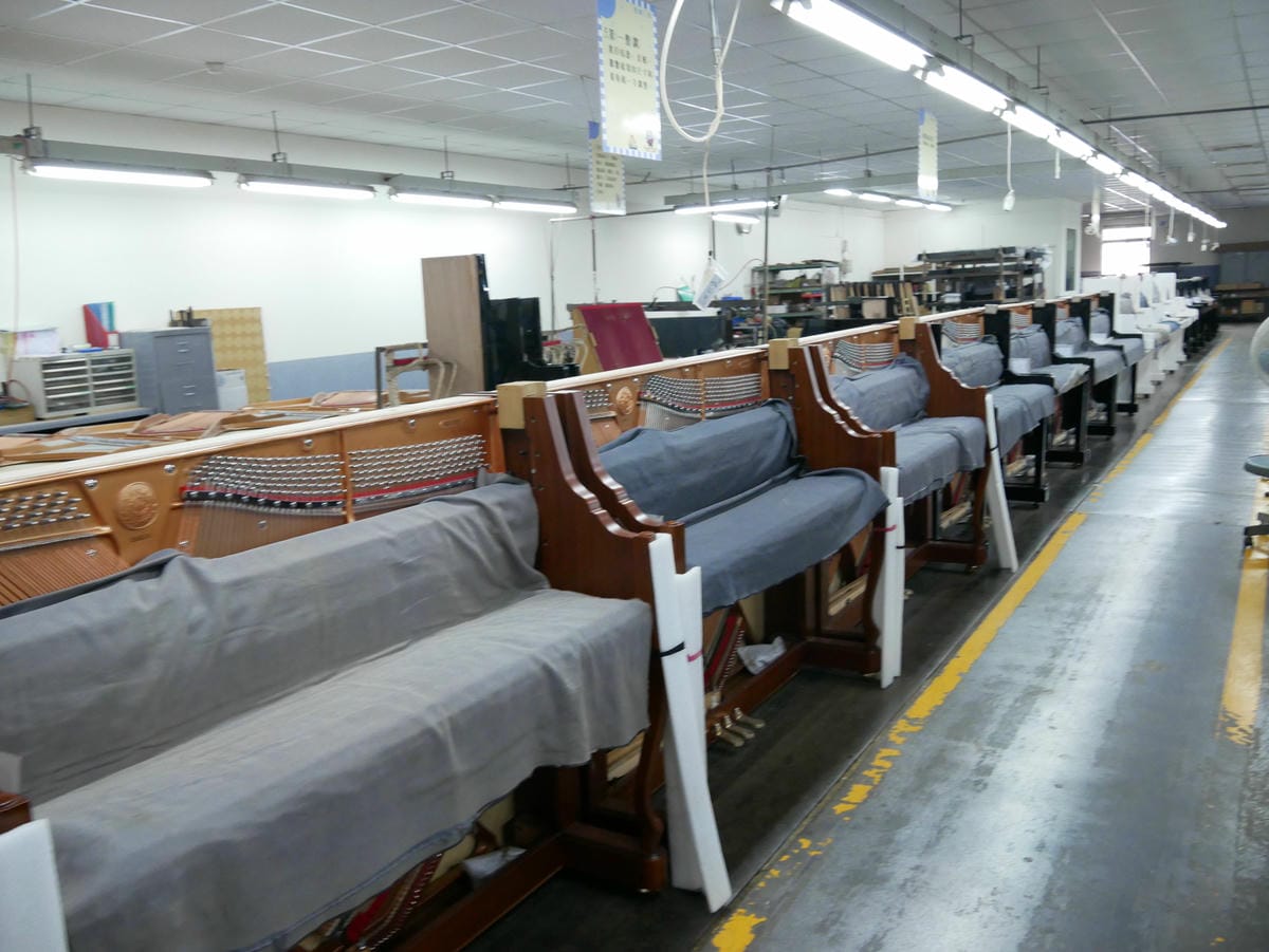 P1010041.JPG P1010041.JPG