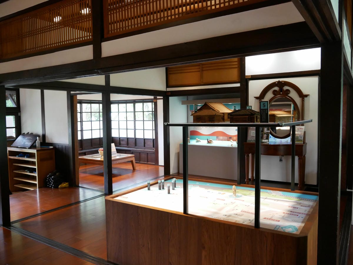 P1000805.JPG P1000805.JPG