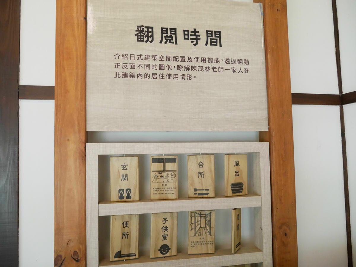 P1000800.JPG P1000800.JPG