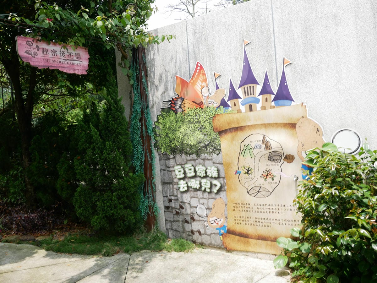 P1000949.JPG P1000949.JPG