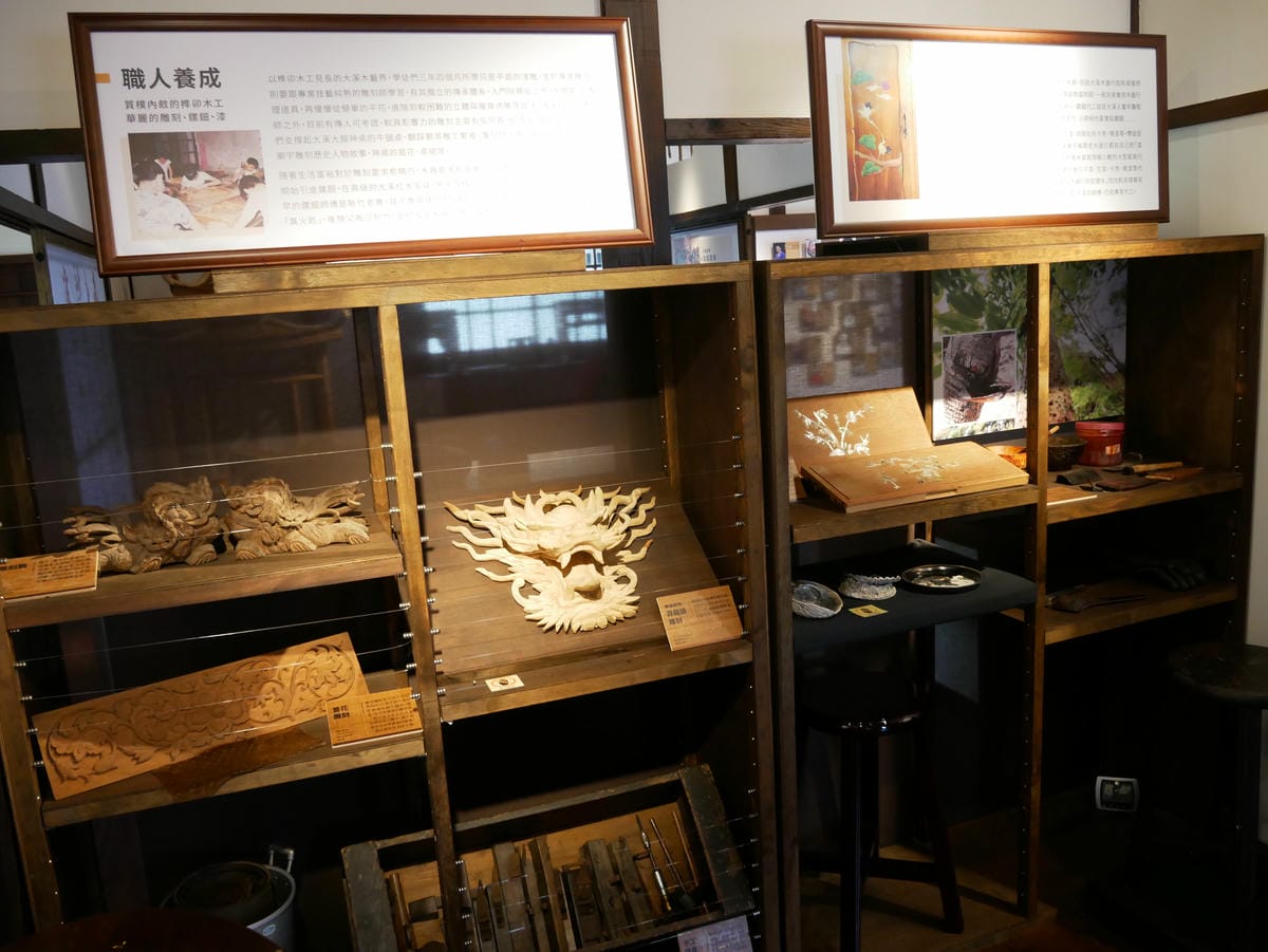 P1000673.JPG P1000673.JPG