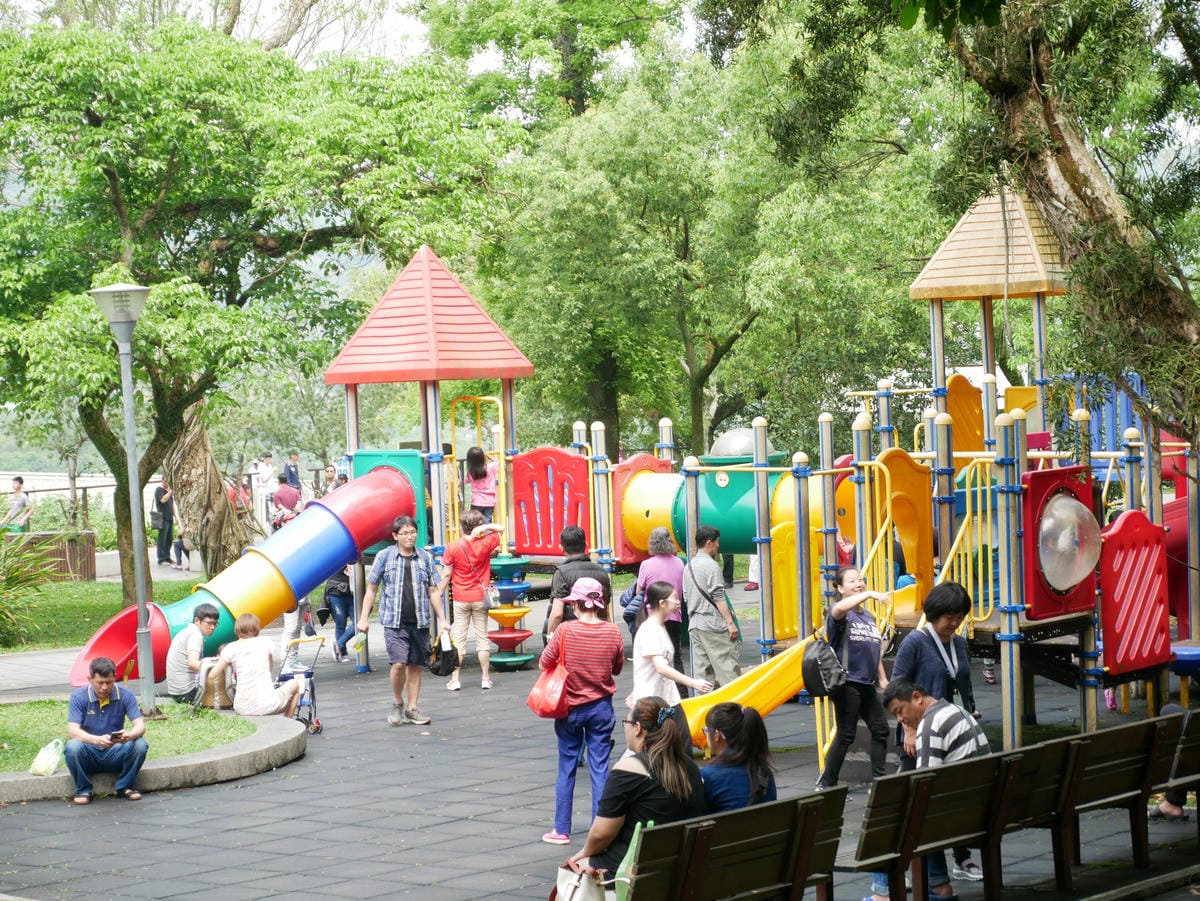 P1000815.JPG P1000815.JPG