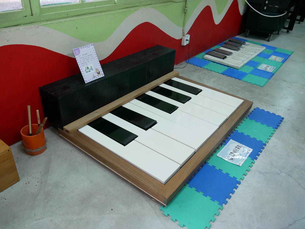 P1010082.JPG P1010082.JPG