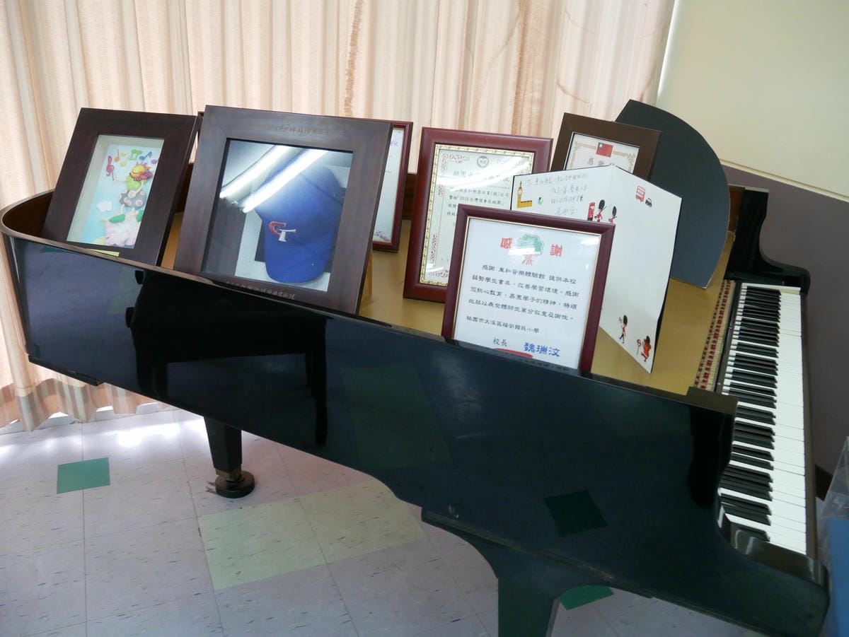 P1000984.JPG P1000984.JPG