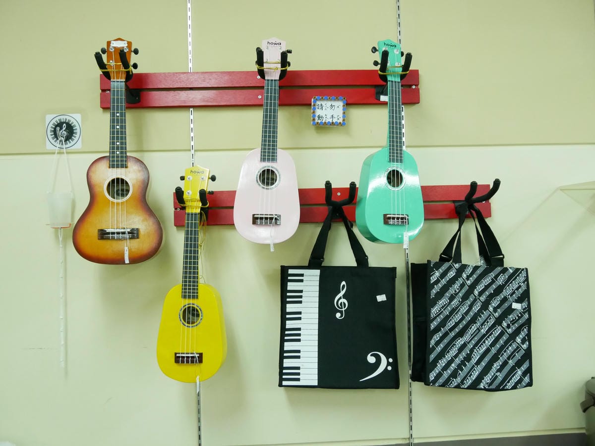 P1000964.JPG P1000964.JPG