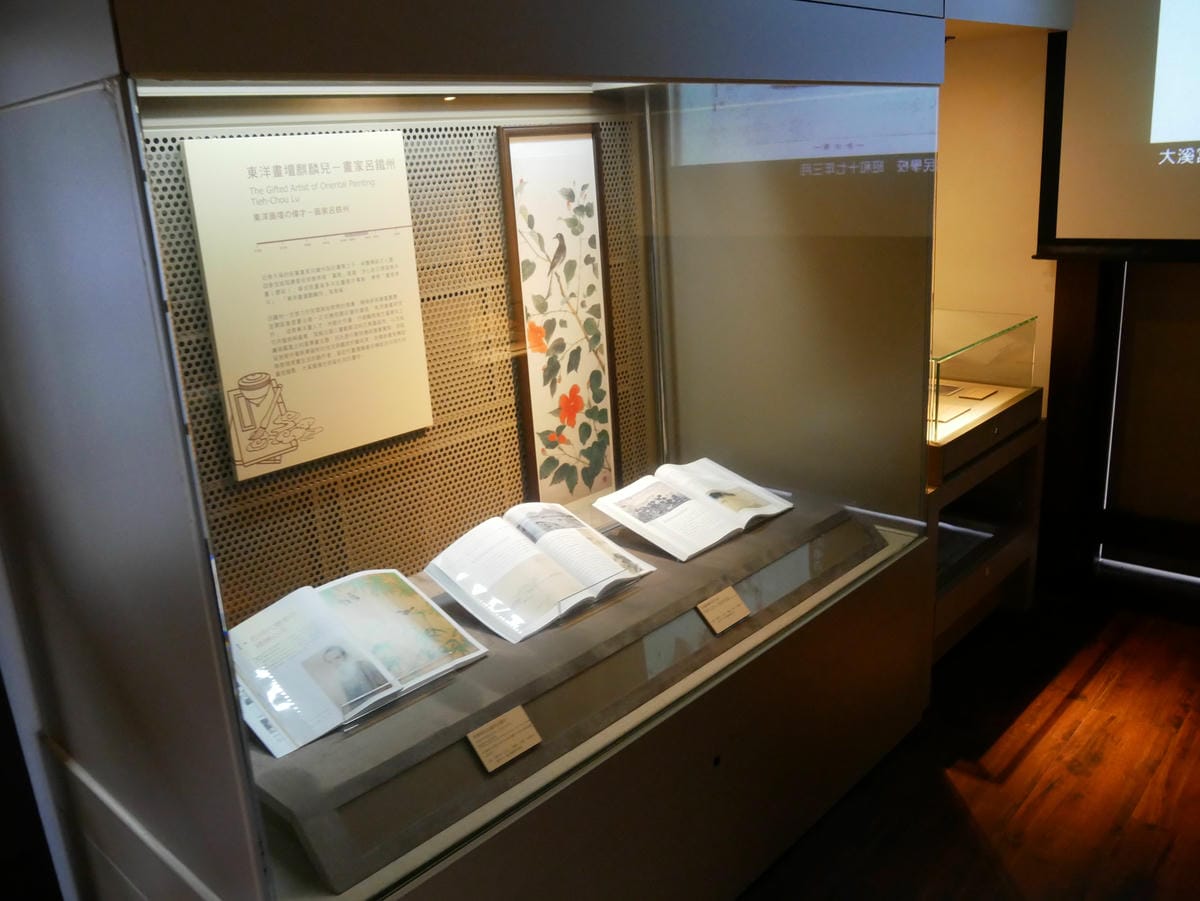 P1000700.JPG P1000700.JPG