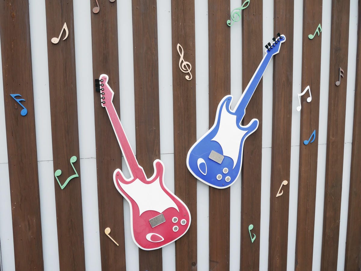 P1000958.JPG P1000958.JPG