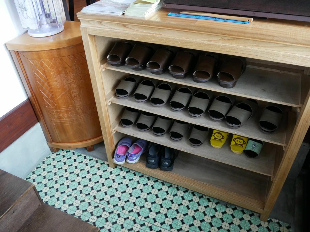 P1000654.JPG P1000654.JPG