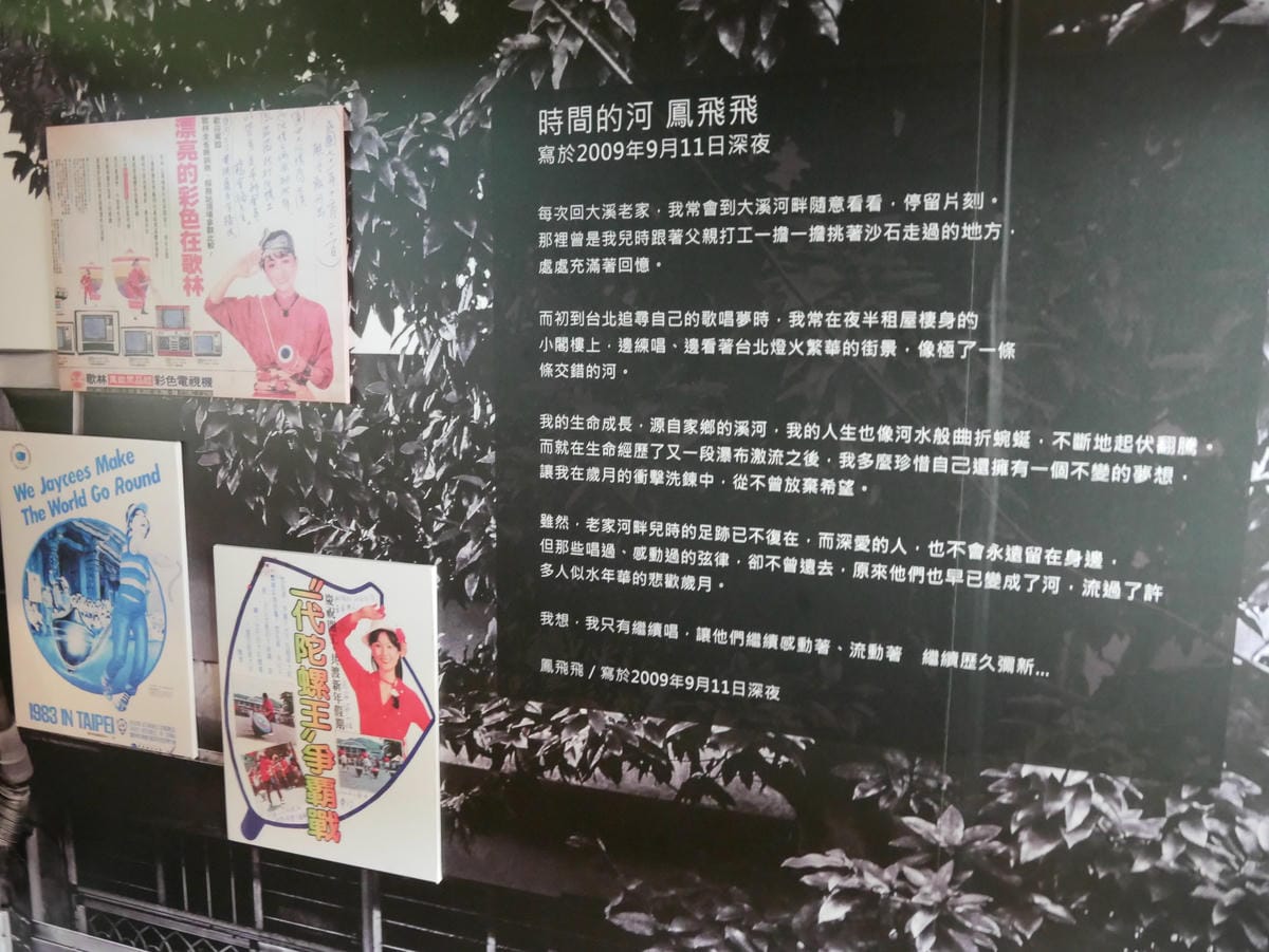 P1000711.JPG P1000711.JPG