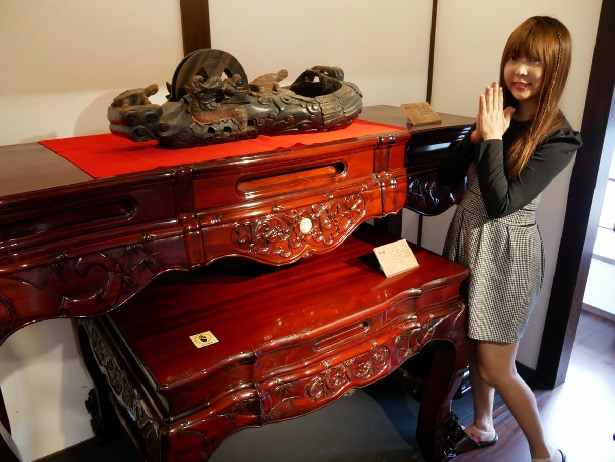 P1000678_副本.jpg P1000678_副本.jpg