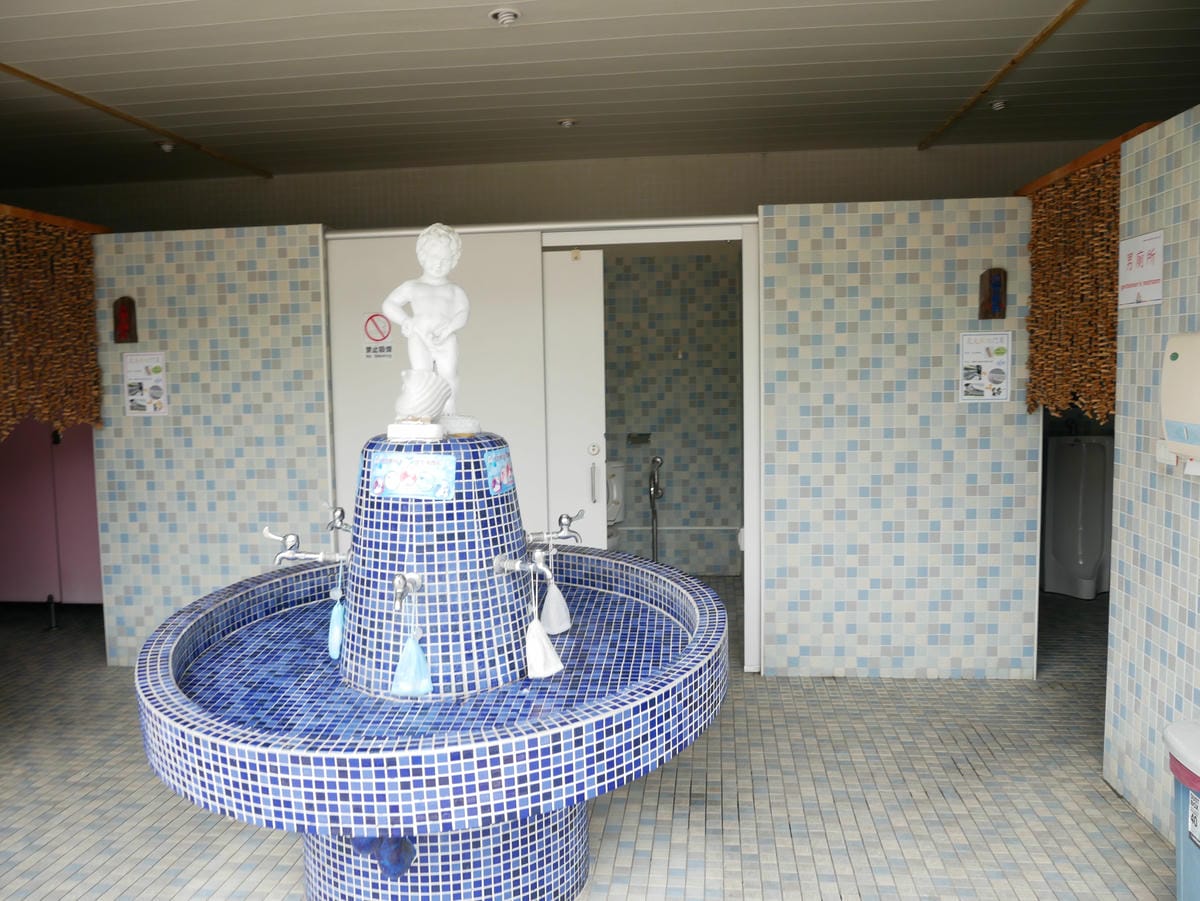 P1000959.JPG P1000959.JPG