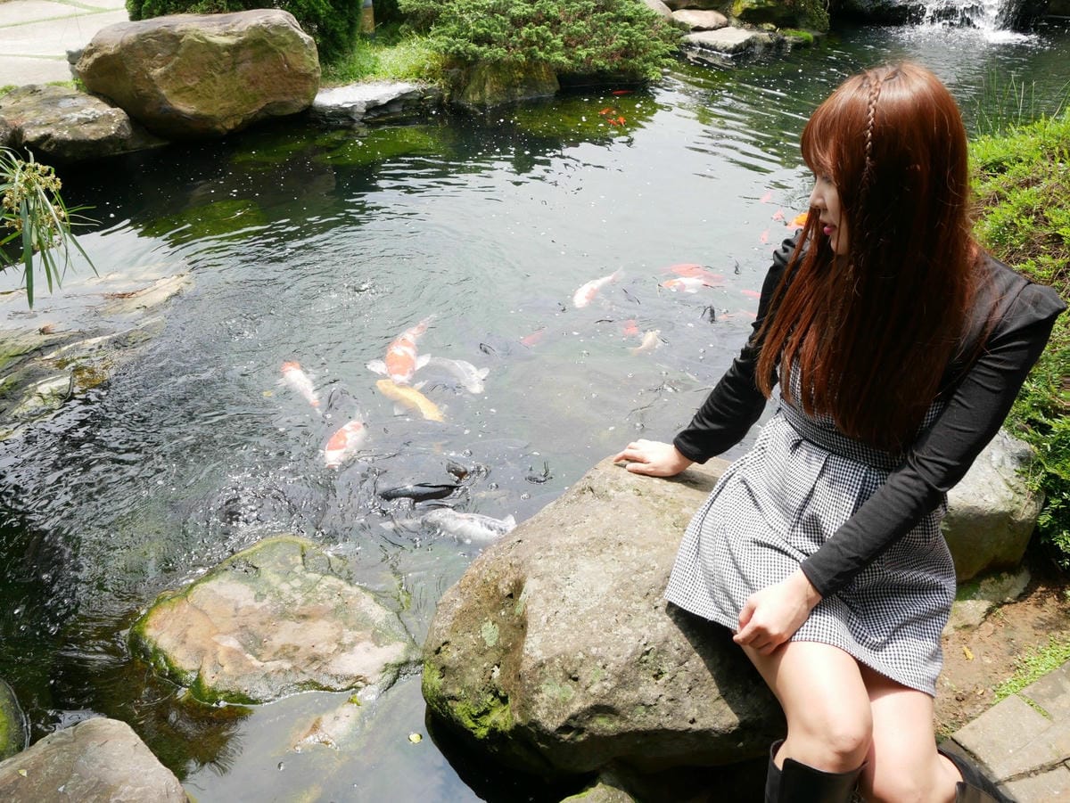 P1000945_副本.jpg P1000945_副本.jpg