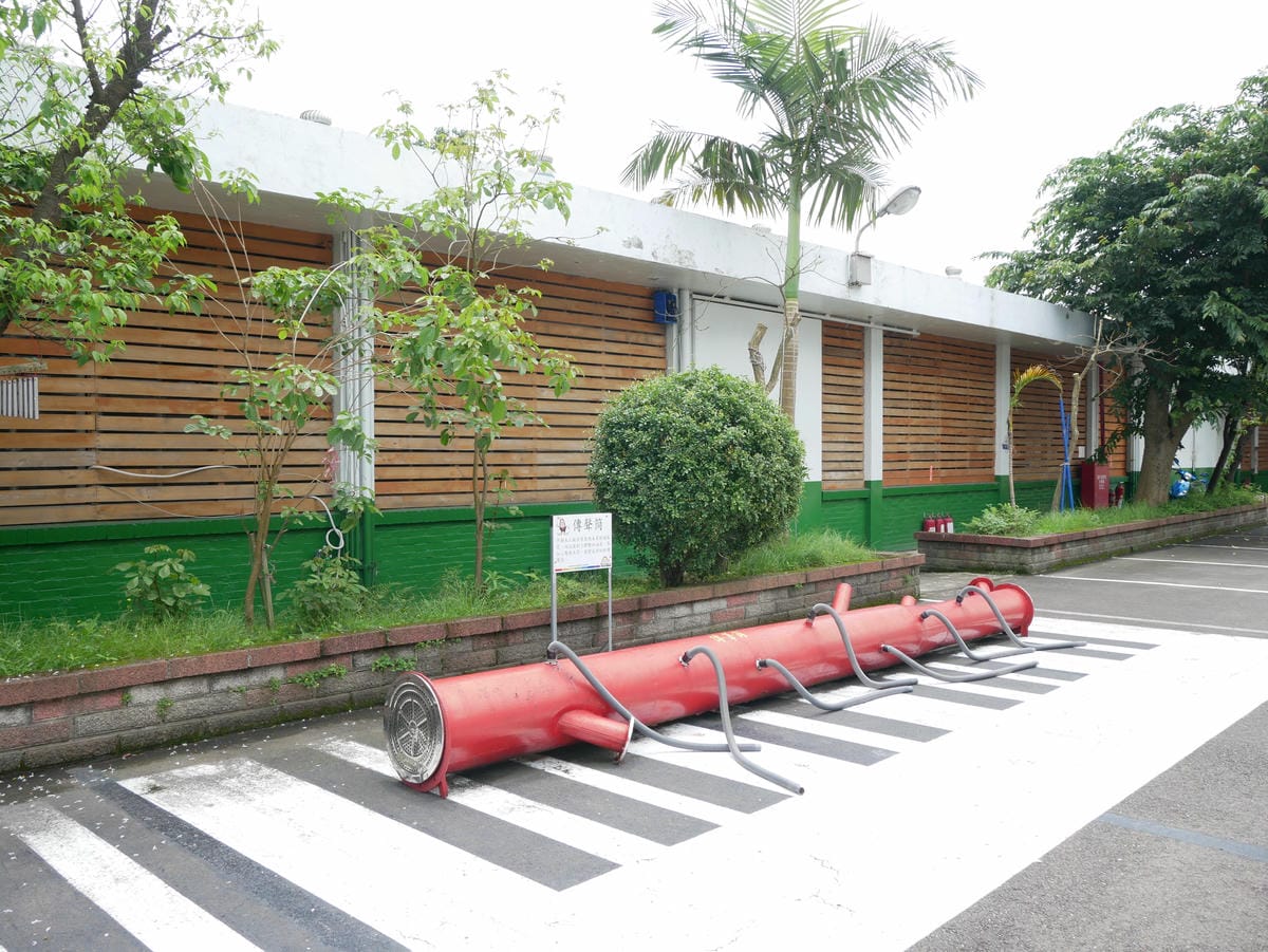 P1000960.JPG P1000960.JPG