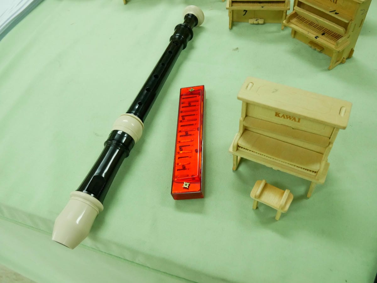 P1000969.JPG P1000969.JPG