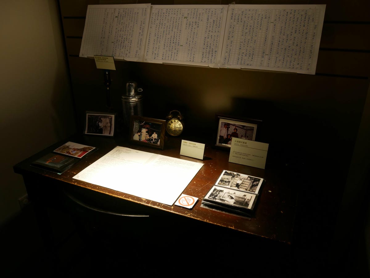 P1000707.JPG P1000707.JPG