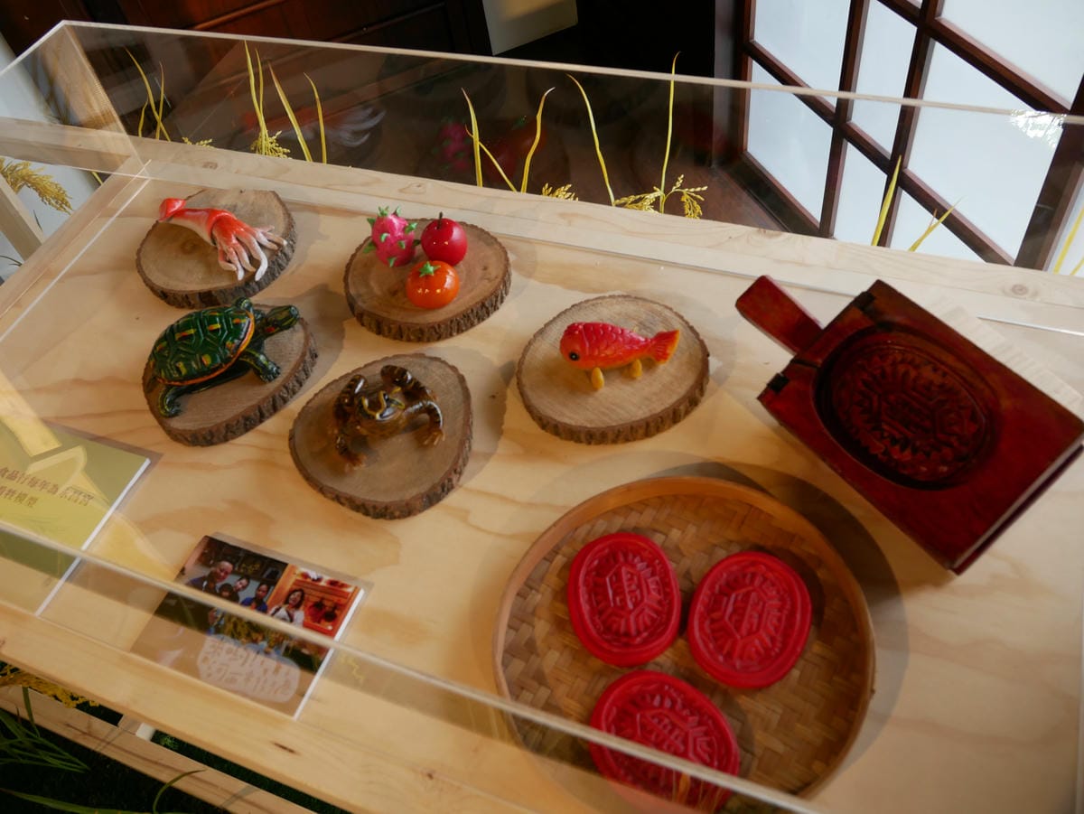 P1000746.JPG P1000746.JPG