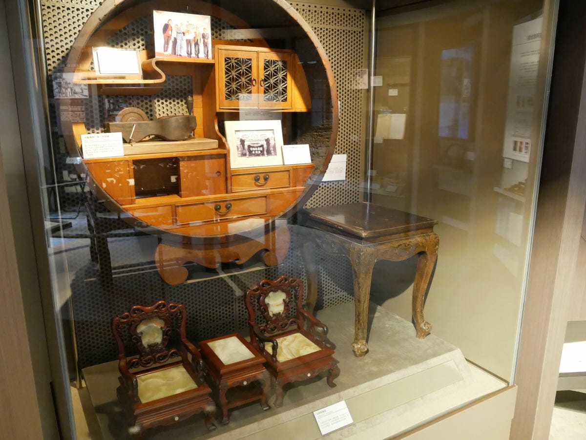 P1000719.JPG P1000719.JPG