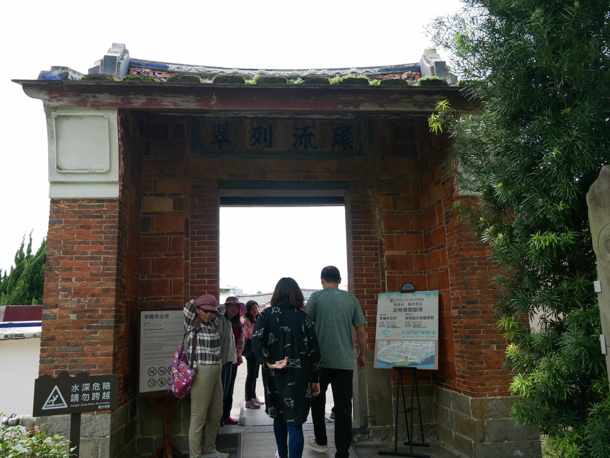 P1010088.JPG P1010088.JPG