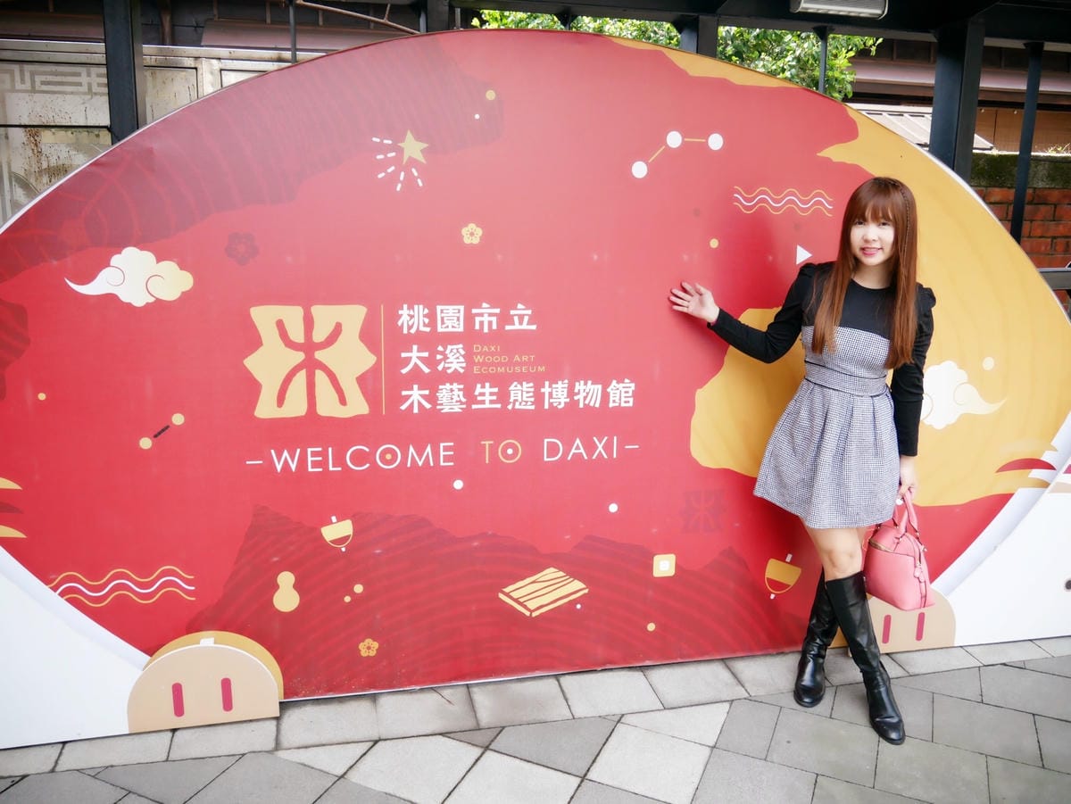 P1000617_副本.jpg P1000617_副本.jpg