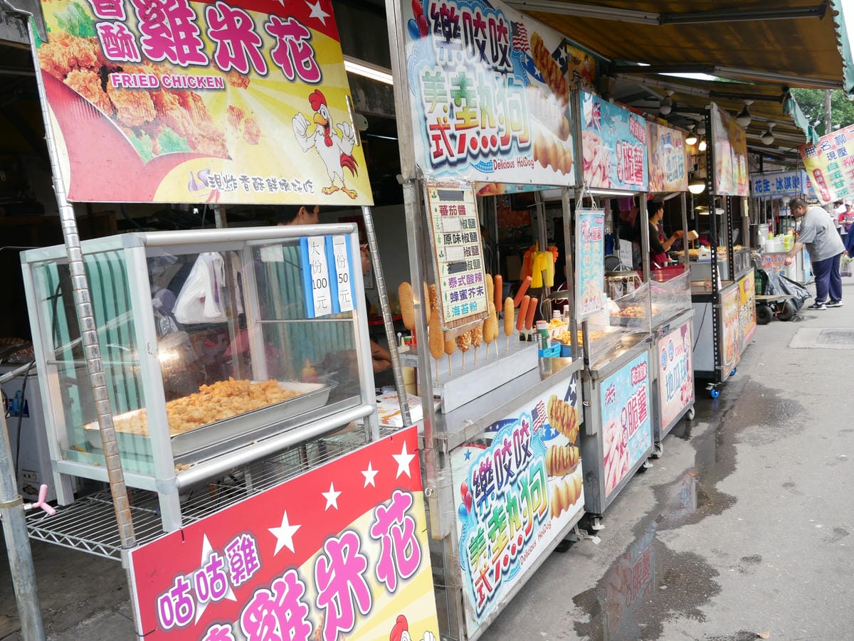 P1000824.JPG P1000824.JPG