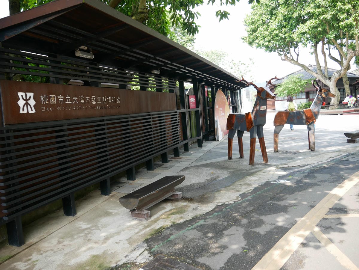 P1000616.JPG P1000616.JPG