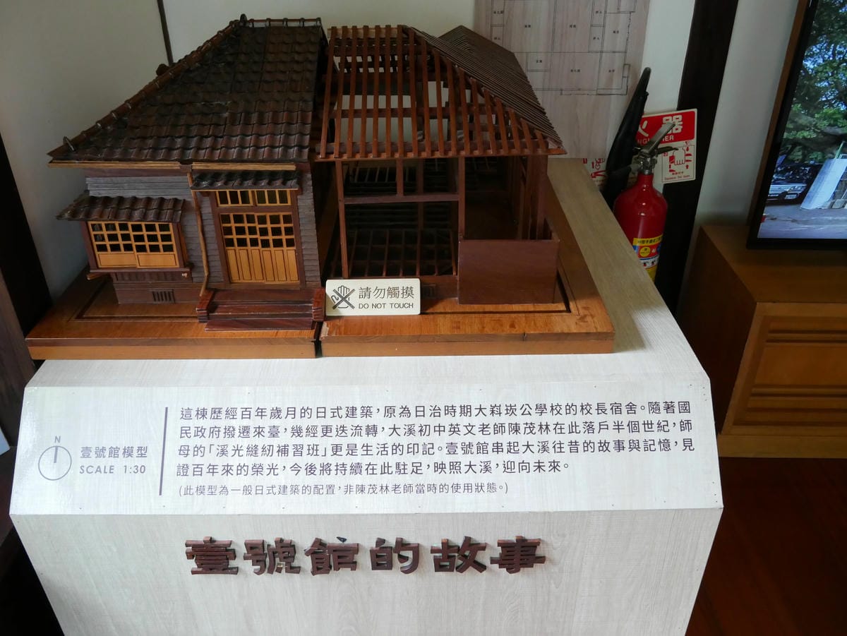 P1000803.JPG P1000803.JPG