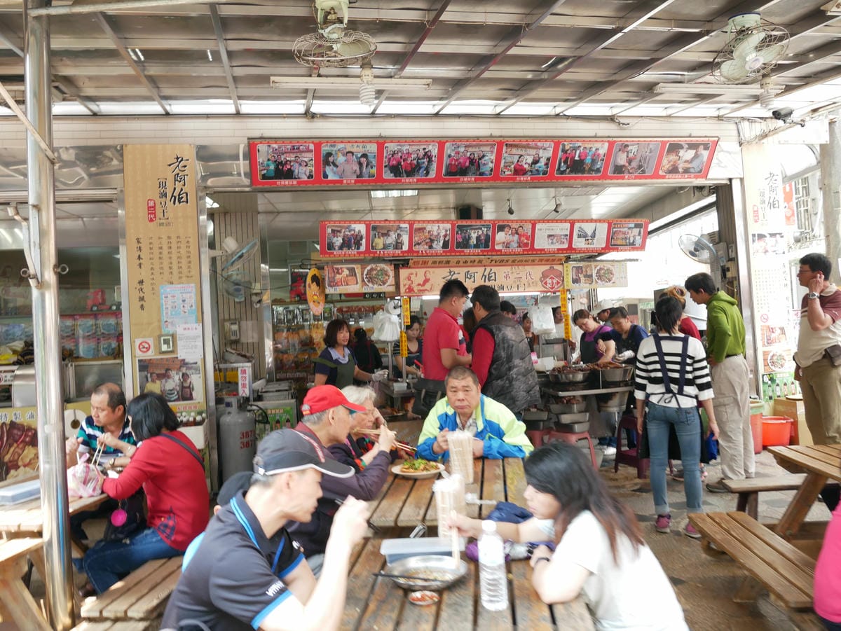 P1000904.JPG P1000904.JPG