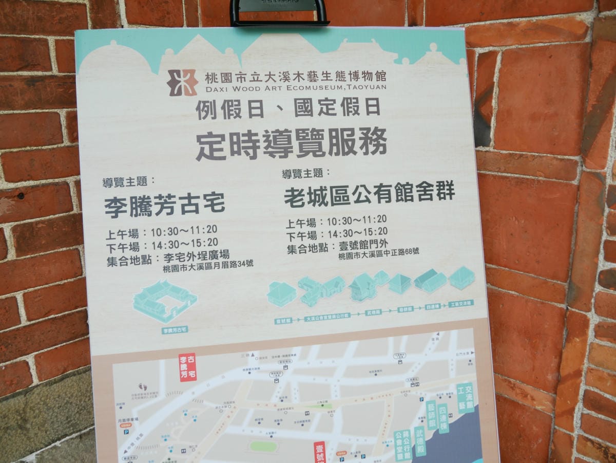 P1010089.JPG P1010089.JPG