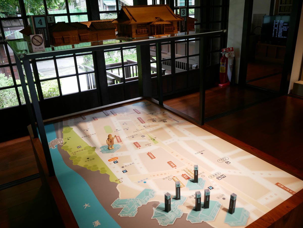 P1000793.JPG P1000793.JPG