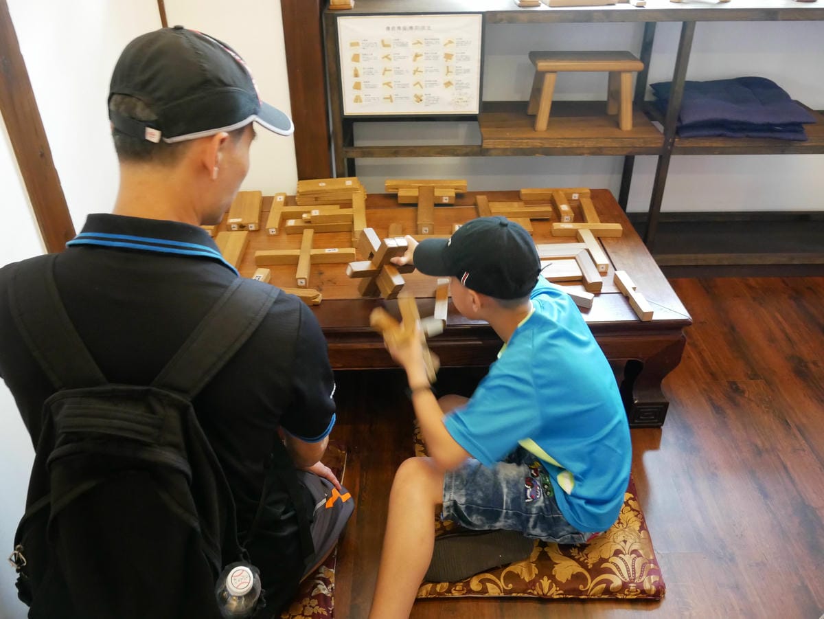 P1000683.JPG P1000683.JPG