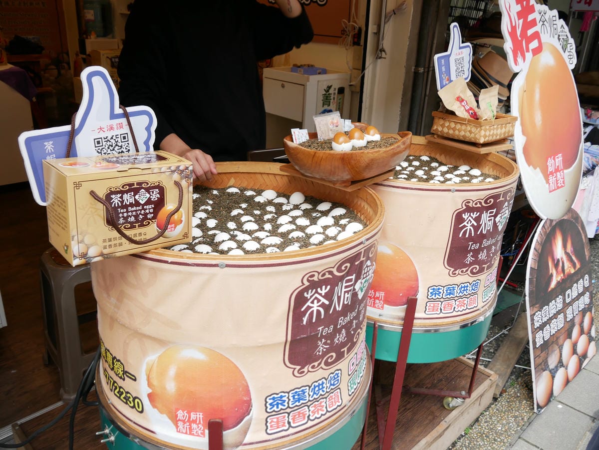 P1000830.JPG P1000830.JPG