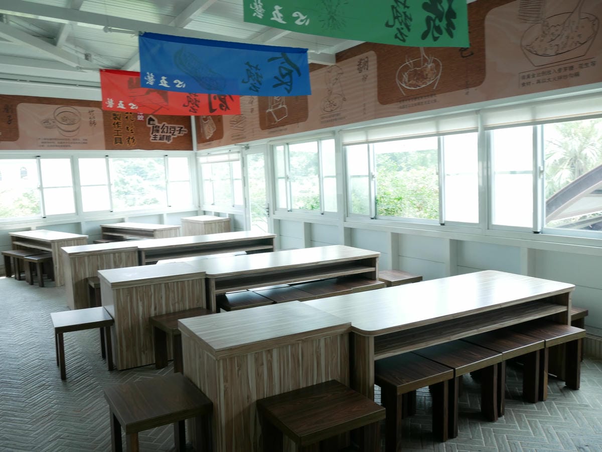 P1000928.JPG P1000928.JPG