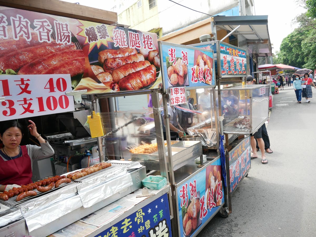 P1000822.JPG P1000822.JPG