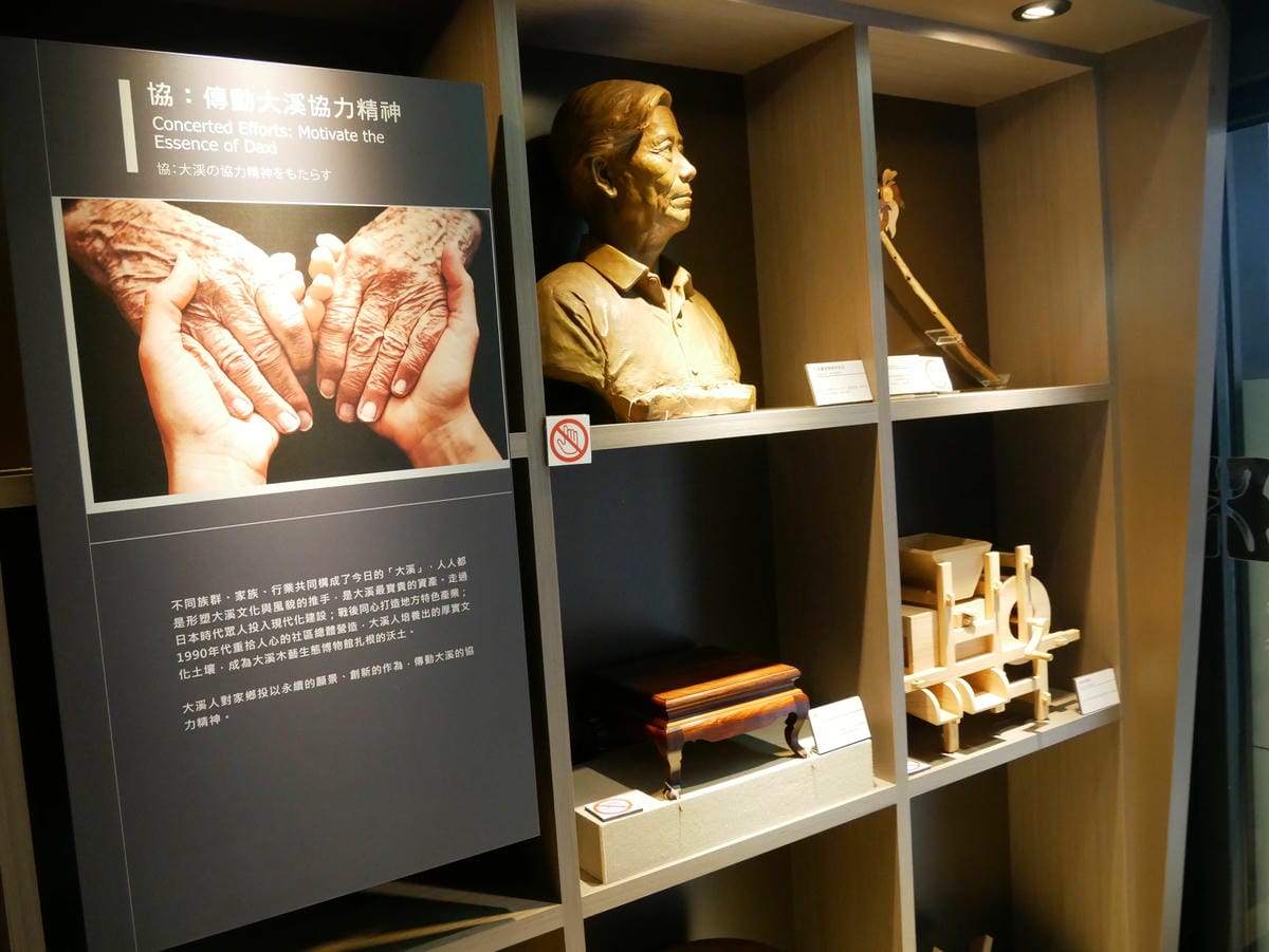 P1000733.JPG P1000733.JPG