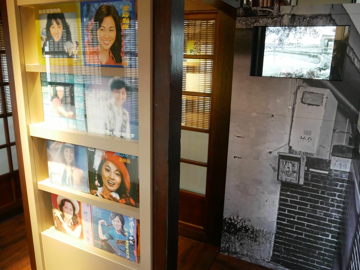 P1000708.JPG P1000708.JPG