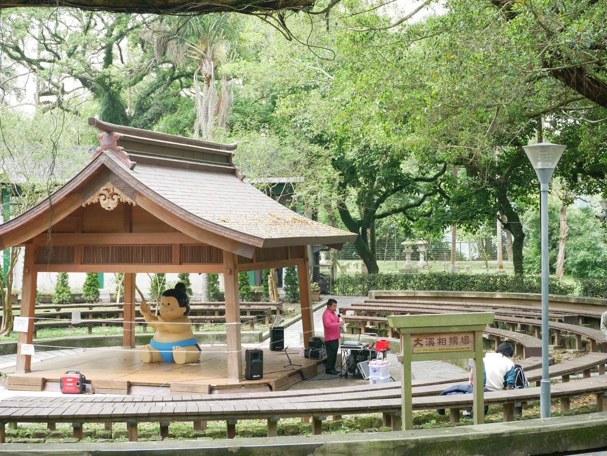 P1000813.JPG P1000813.JPG