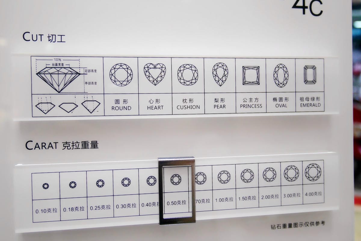 P1550964_副本.jpg P1550964_副本.jpg