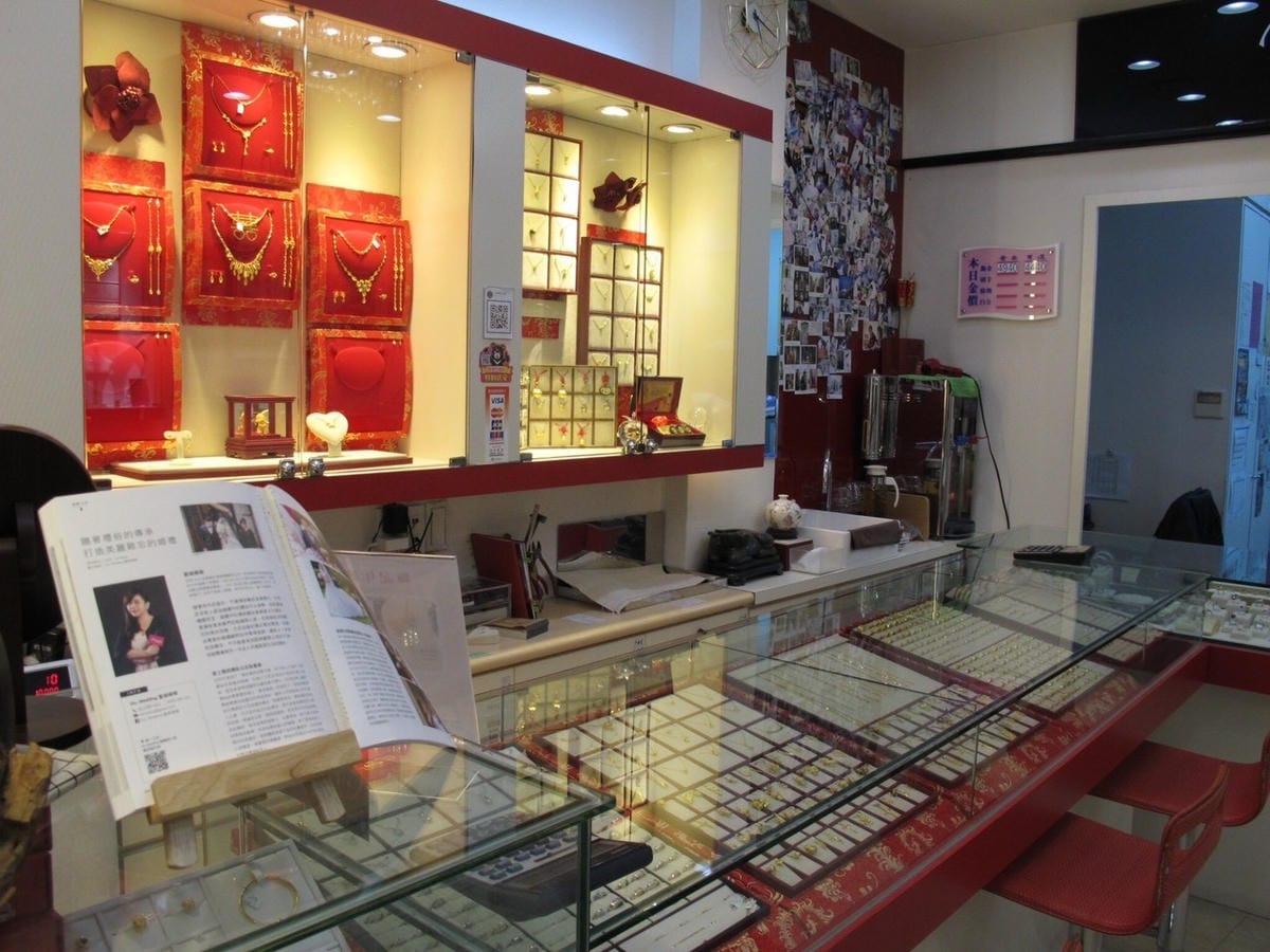 S__6545417_副本.jpg S__6545417_副本.jpg