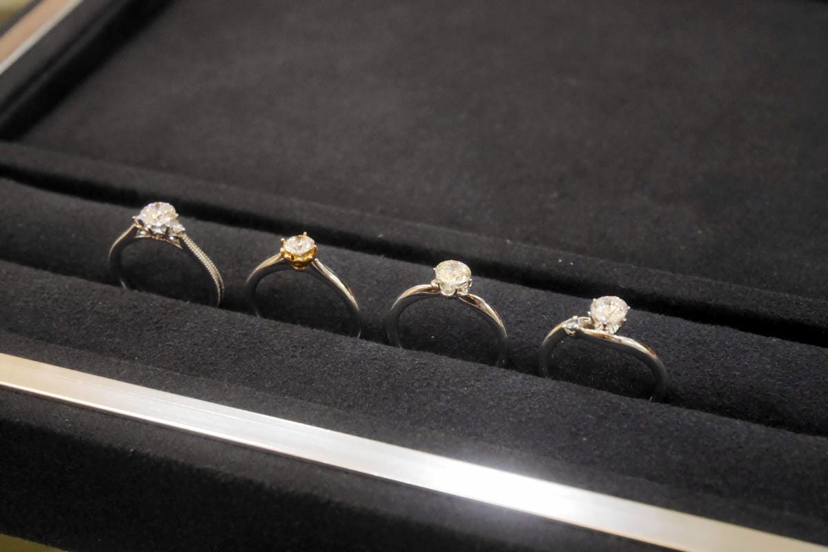 P1560108_副本.jpg P1560108_副本.jpg