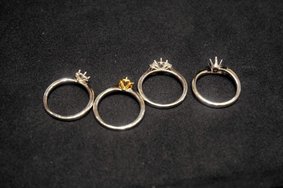 P1560112_副本.jpg P1560112_副本.jpg