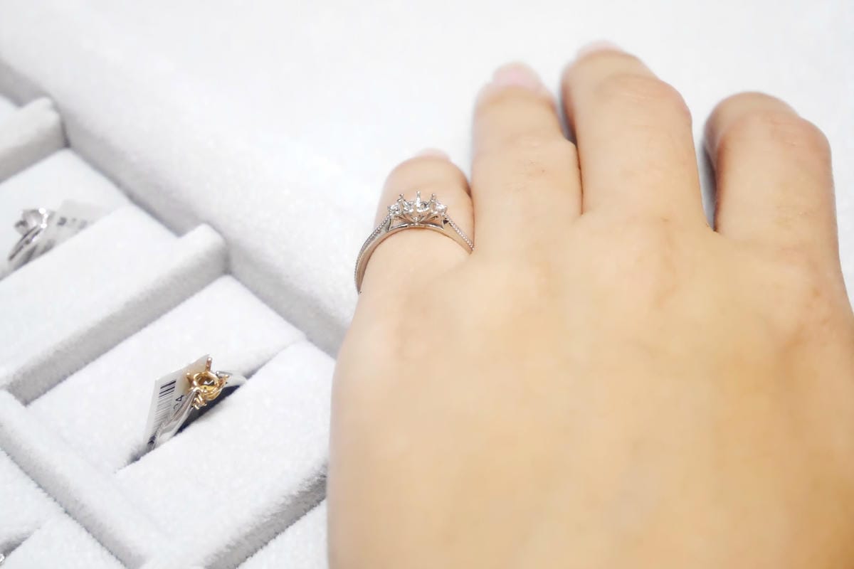 P1560073_副本.jpg P1560073_副本.jpg