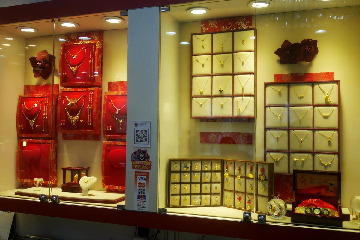 P1560109_副本.jpg P1560109_副本.jpg