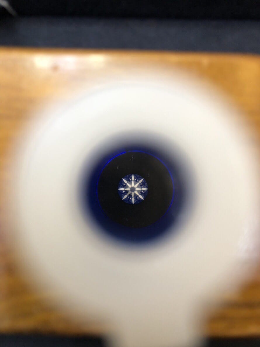 S__6545424_副本.jpg S__6545424_副本.jpg