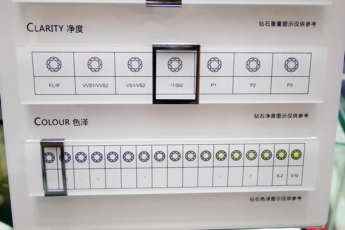 P1550965_副本.jpg P1550965_副本.jpg