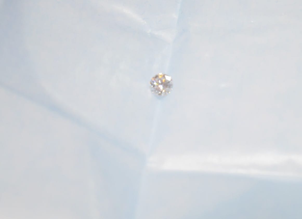 P1560015_副本.jpg P1560015_副本.jpg