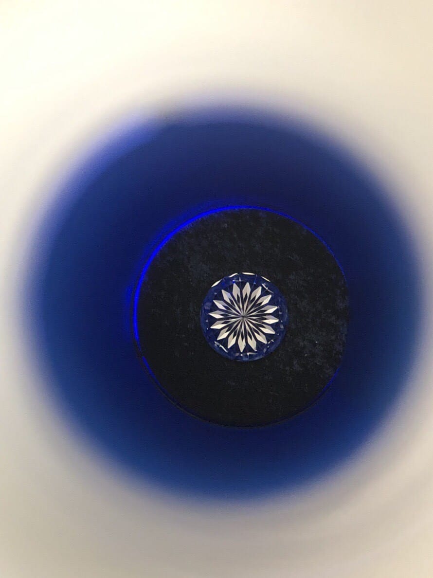 S__6545427_副本.jpg S__6545427_副本.jpg