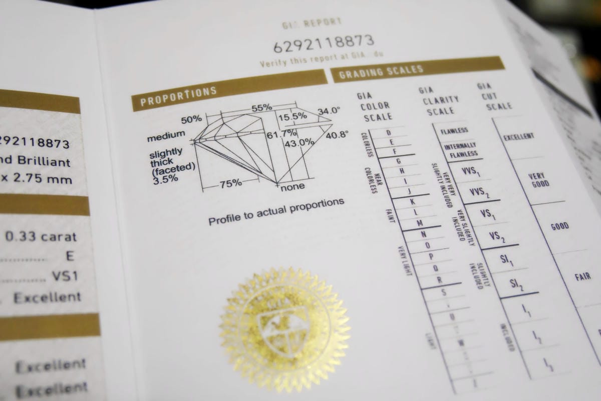 P1550973_副本.jpg P1550973_副本.jpg