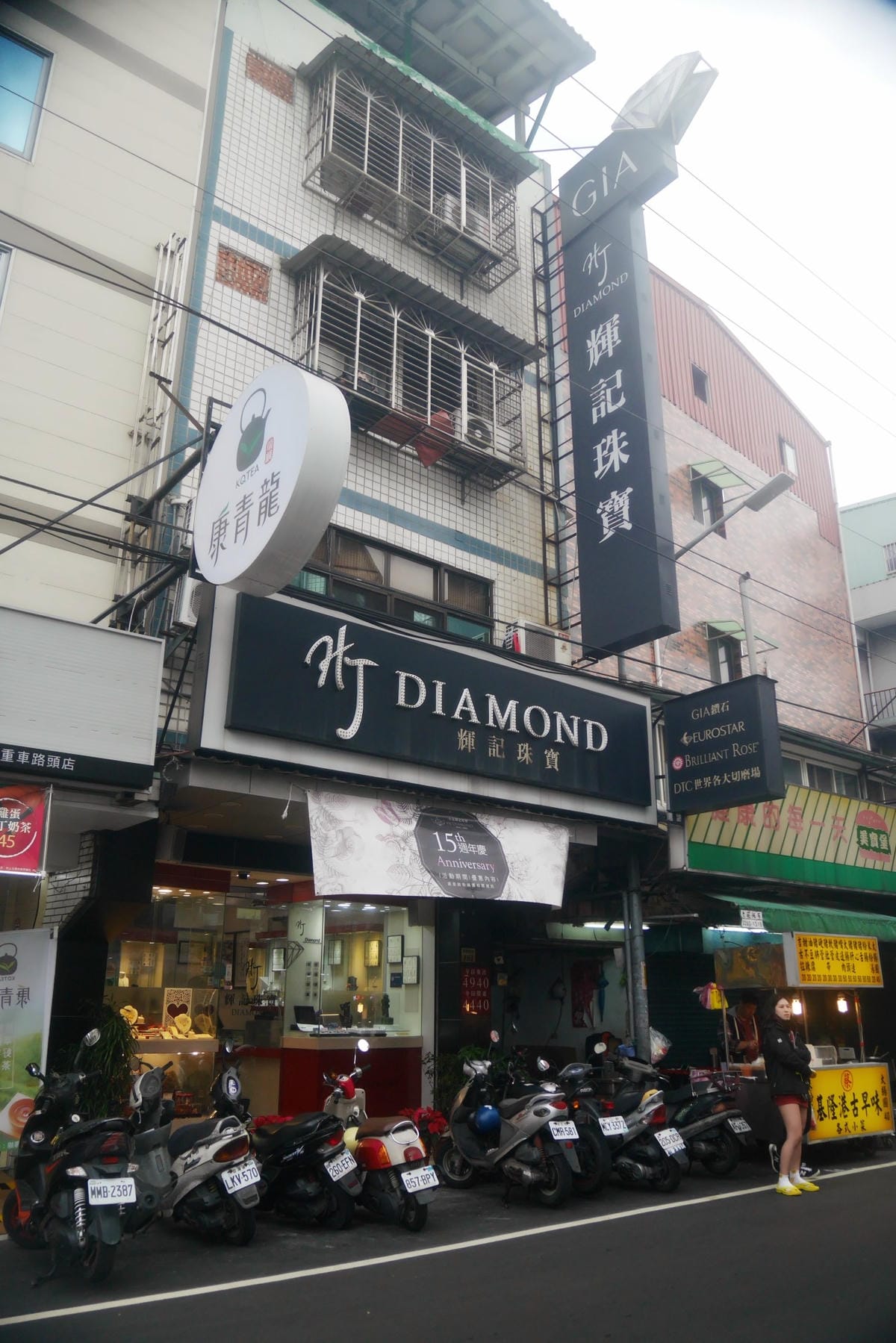 P1550929_副本.jpg P1550929_副本.jpg