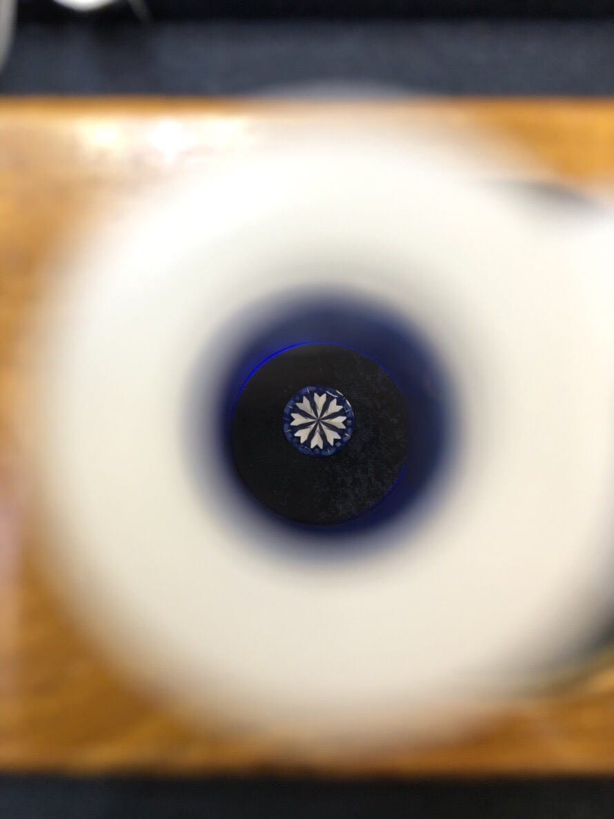 S__6545423_副本.jpg S__6545423_副本.jpg