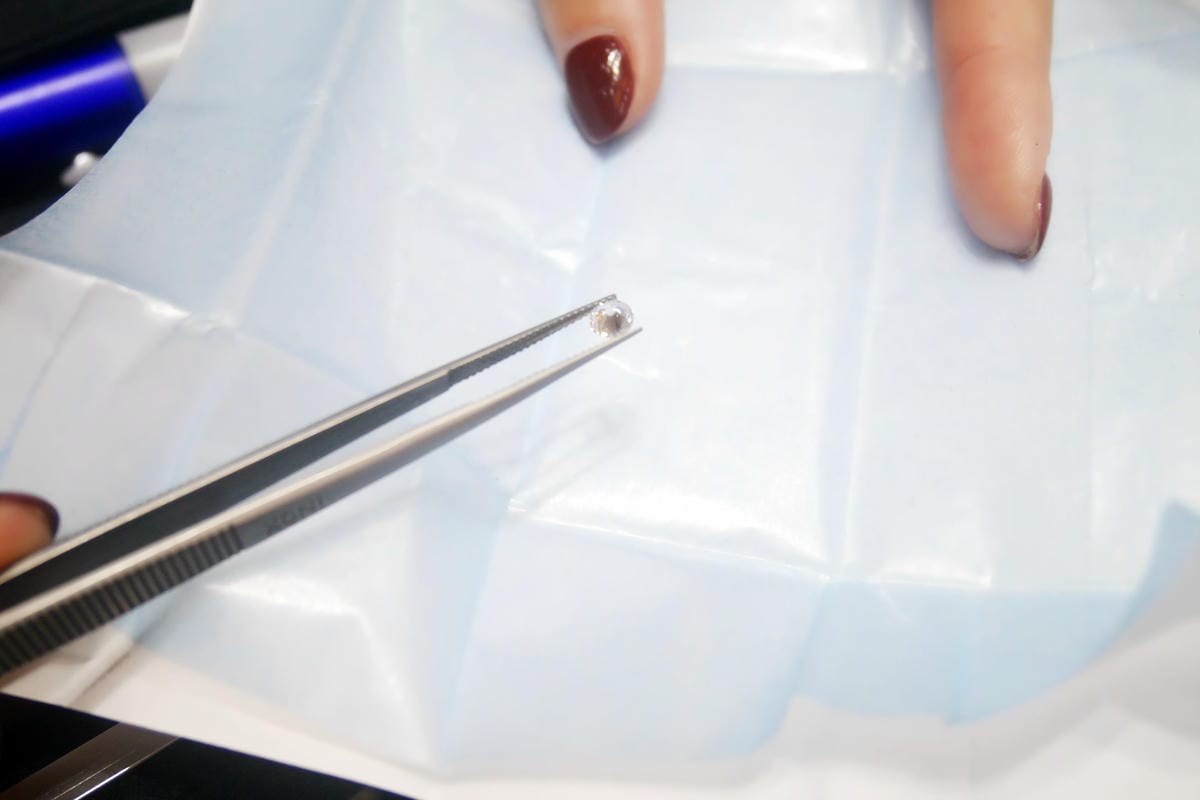 P1560013_副本.jpg P1560013_副本.jpg